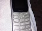 Nokia 105 (Used)