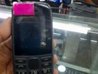 Nokia 105 (Used)