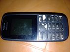 Nokia 105 (Used)