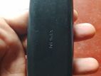 Nokia 105 (Used)