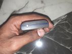 Nokia 105 (Used)