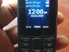 Nokia 105 (Used)
