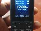 Nokia 105 (Used)