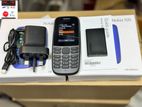 Nokia 105 (Used)