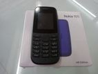 Nokia 105 (Used)