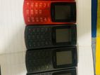 Nokia 105 (Used)