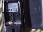 Nokia 105 (Used)