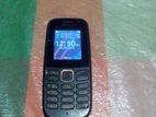 Nokia 105 (Used)