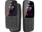 Nokia 105 (Used)