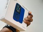 Nokia 105 (Used)