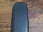 Nokia 105 (Used)