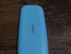 Nokia 105 (Used)