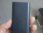 Nokia 105 (Used)