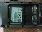 Nokia 105 (Used)