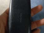 Nokia 105 (Used)