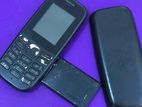 Nokia 105 (Used)