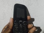 Nokia 105 (Used)