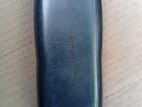 Nokia 105 Button Phone (Used)