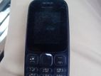 Nokia 105 (Used)