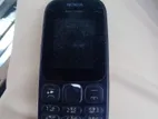 Nokia 105 (Used)