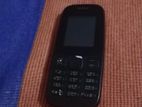 Nokia 105 (Used)