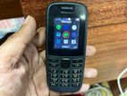 Nokia 105 (Used)