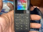 Nokia 105 (Used)