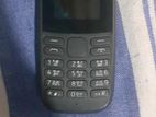 Nokia 105 (Used)