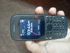 Nokia 105 (Used)