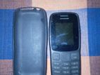 Nokia 105 (Used)
