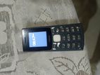 Nokia 105 (Used)