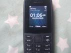 Nokia 105 (Used)