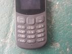 Nokia 105 (Used)