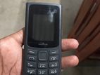 Nokia 105 (Used)