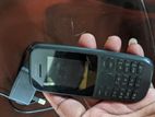 Nokia 105 (Used)