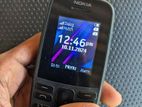 Nokia 105 (Used)