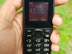 Nokia 105 (Used)