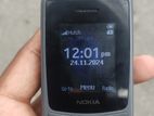 Nokia 105 (Used)