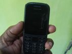 Nokia 105 (Used)