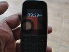 Nokia 105 (Used)