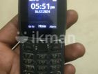 Nokia 105 (Used)