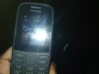 Nokia 105 (Used)