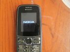 Nokia 105 (Used)