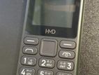 Nokia 105 (Used)