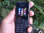 Nokia 105 (Used)