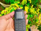 Nokia 105 (Used)