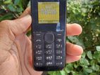 Nokia 105 (Used)