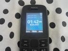 Nokia 105 (Used)