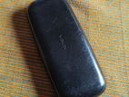 Nokia 105 (Used)