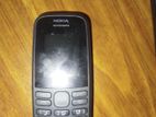 Nokia 105 (Used)
